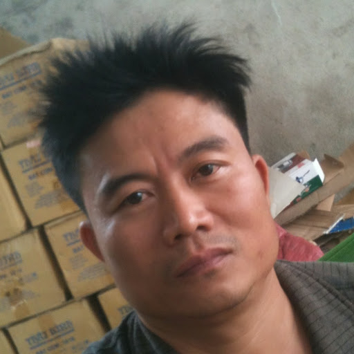 Binh Ngo Photo 30