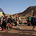 Russell Weiss Photo 27