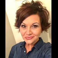Jennifer Barfield Photo 14