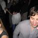 Jon Levine Photo 51
