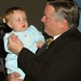 Keith Lindsay Photo 19