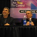 Jeffrey Page Photo 22