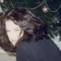 Janet Doyle Photo 28