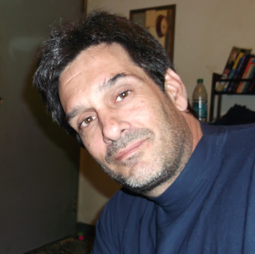 Jim Robison Photo 19