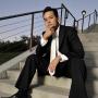 Huy Ha Photo 26