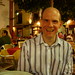 Anthony Perone Photo 5