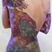Paula Back Photo 4