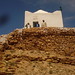 Mohamed Brahim Photo 26