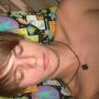 Tyler Allen Photo 21