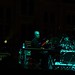 Gary O'Toole Photo 16