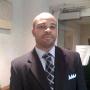 Terrence Elliott Photo 14