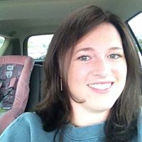 Krista Wiley Photo 4
