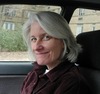 Kathy Mcneely Photo 19
