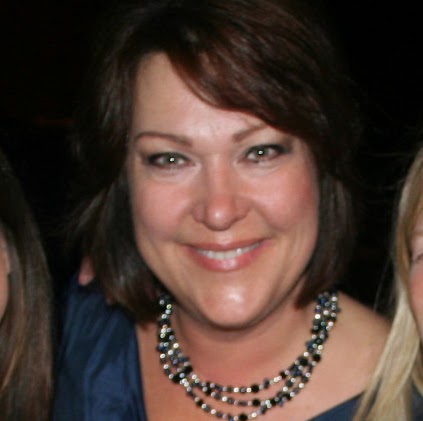 Bonnie Rich Photo 15