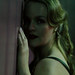 Janet Tyson Photo 8