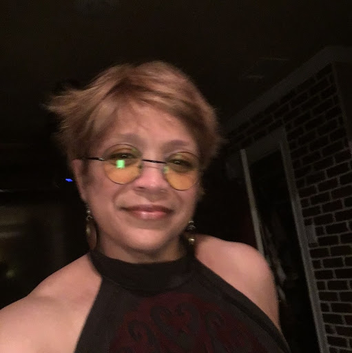 Janice Layne Photo 2
