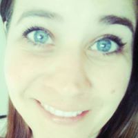 Heidi Rawson Photo 6