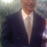 Rudolph Weekes Photo 3