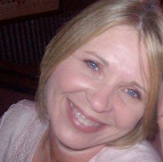 Sherry Butler Photo 24
