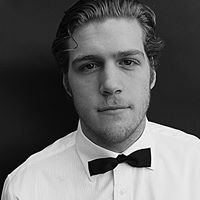 Robert Fry Photo 36