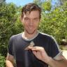 Chris Sanderson Photo 25