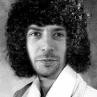 Randy Ransom Photo 18