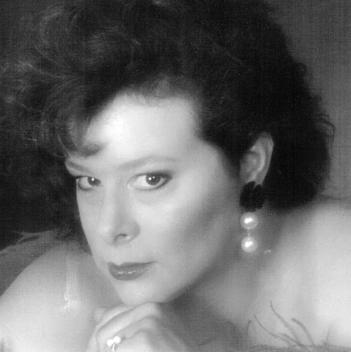 Pamela Ford Photo 37