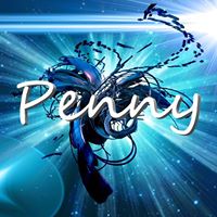 Penny Kissinger Photo 5