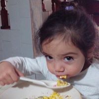 Araceli Correa Photo 29