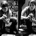 Virginia Zimmer Photo 6