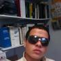 Johnny Johnston Photo 26