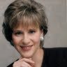 Elizabeth Keller Photo 18
