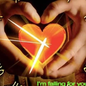 Farzana Begum Photo 29