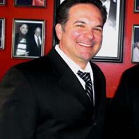 Nicky Caruso Photo 4