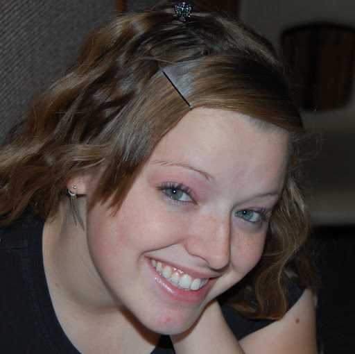 Mary Whitlock Photo 2