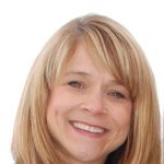 Catherine Randall Photo 1