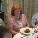 Louise Whittaker Photo 12