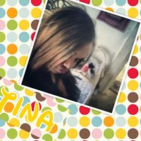 Christina Mayes Photo 8
