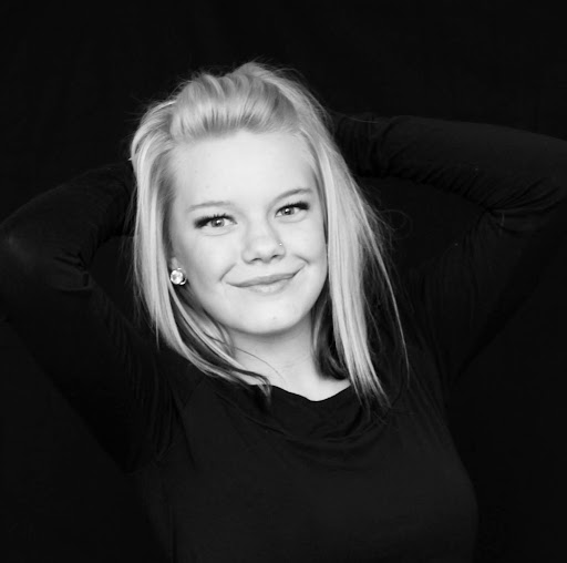 Kimberly Duncan Photo 10