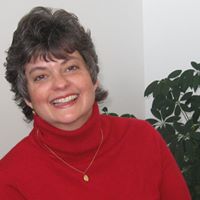 Janet Sigler Photo 7