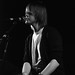 Jamie Pickett Photo 15
