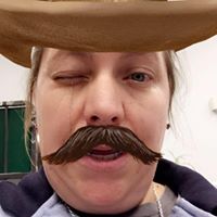 Mary Reitz Photo 5