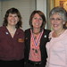 Nancy Walden Photo 15