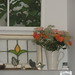 Russell Samples Photo 17