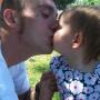 Jamie Staggs Photo 24