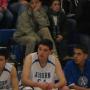 Ron Robbins Photo 45