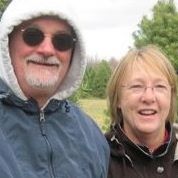 Diane Dickerson Photo 4