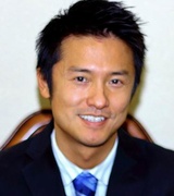 Andy Chen Photo 1