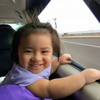 Dai Tran Photo 39