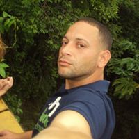 Israel Perez Photo 6